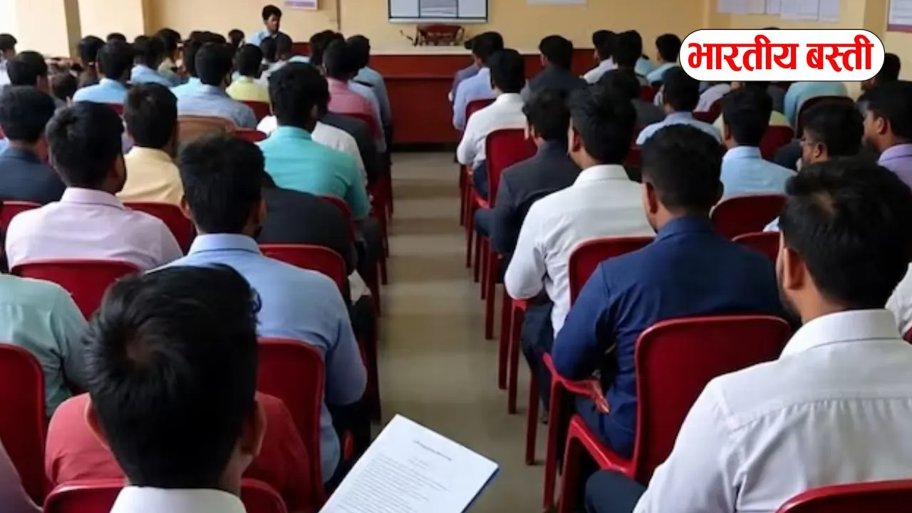 यूपी के आउटसोर्सिंग कर्मियों को राहत मिलेगी या बढ़ेगी चिंता?