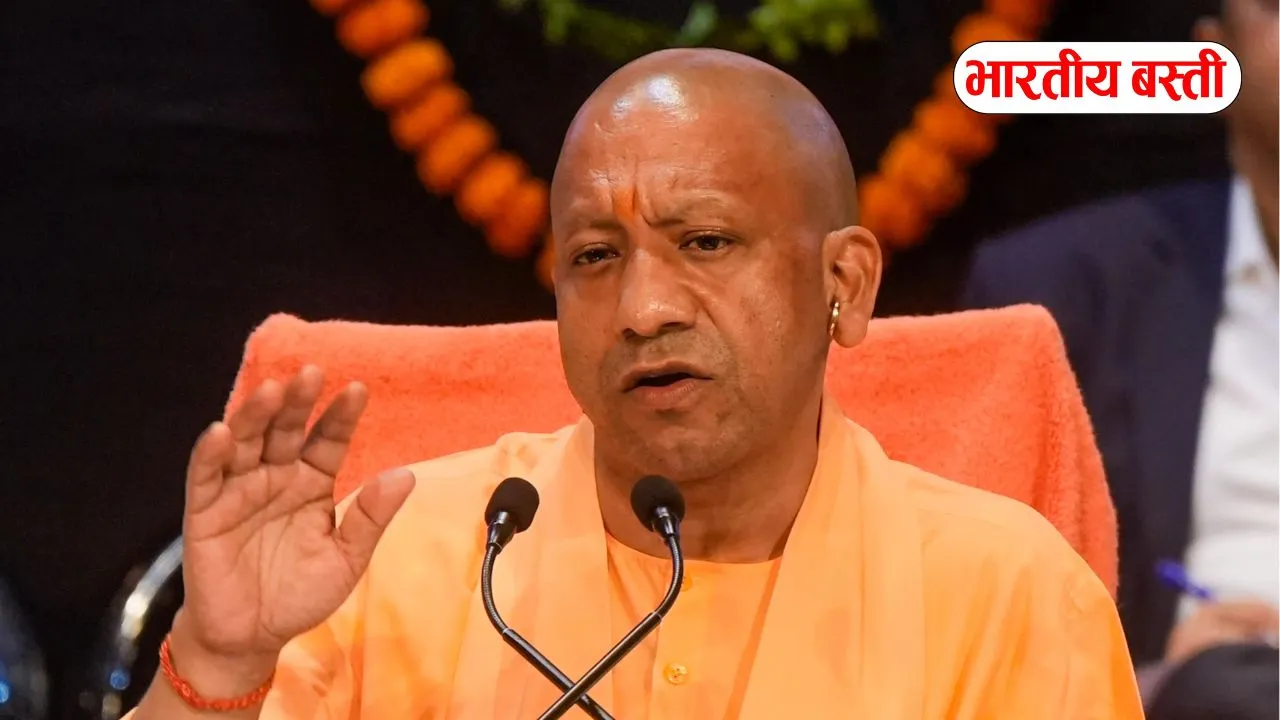 यूपी में इन कर्मचारियों को नहीं मिलेगा इस महीने का वेतन, जानें वजह