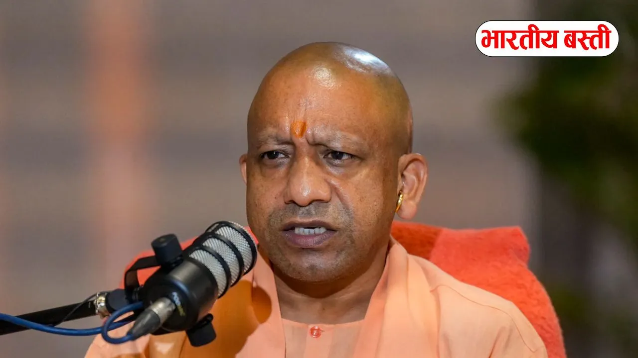 UP में इन वर्गों की बढ़ेगी पेंशन? सीएम योगी का बड़ा संकेत