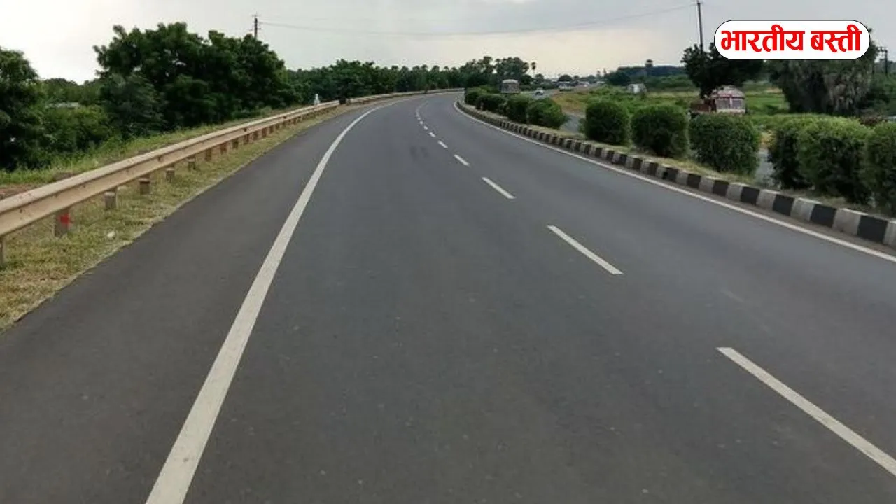 यूपी के इस जिले में इनर रिंग रोड परियोजना को मिलेगी नई रफ्तार, दूसरे चरण की तैयारी तेज