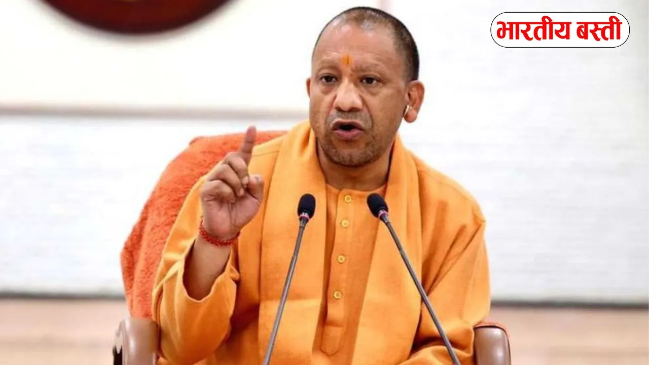 योगी सरकार का चुनावी साल का बजट पेश, क्या बदलेगी विकास की रफ्तार?