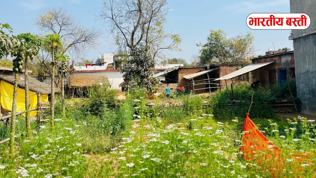 यूपी के इन 145 गाँव में जमीन बिक्री पर रोक, जल्द शुरू होगा भूमि अधिग्रहण