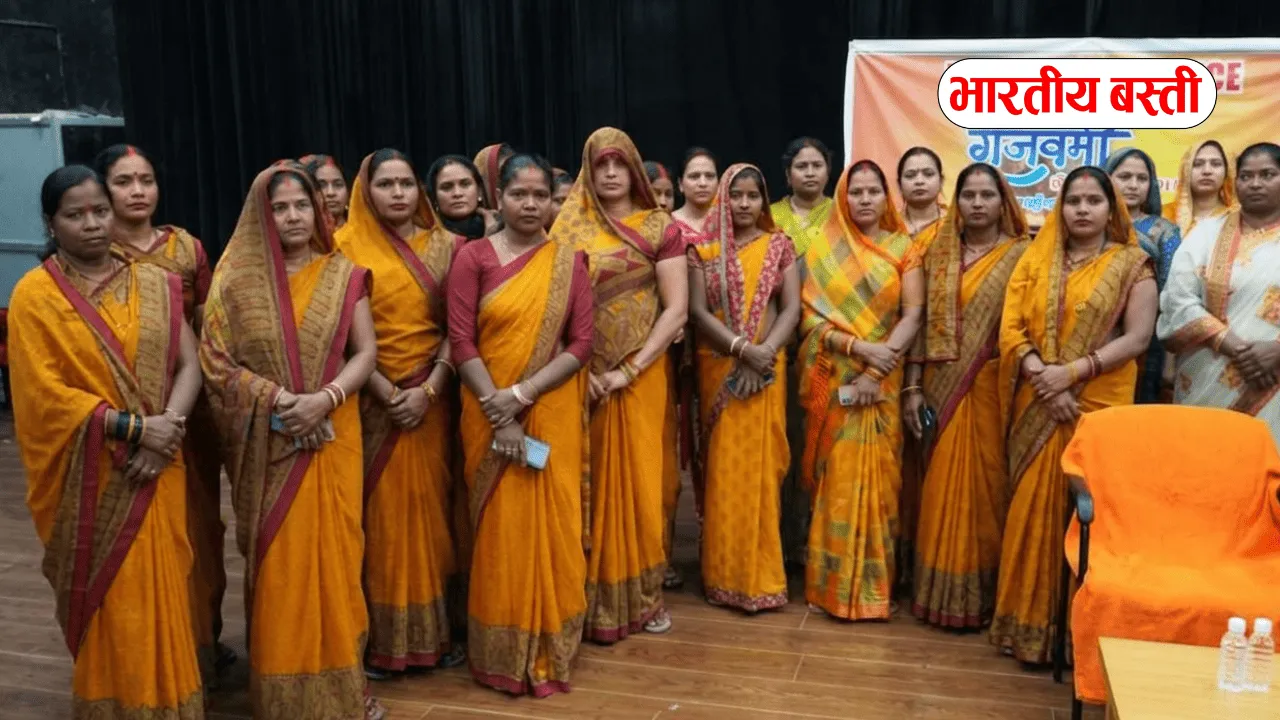 _ Uttar Pradesh News (16) (1)