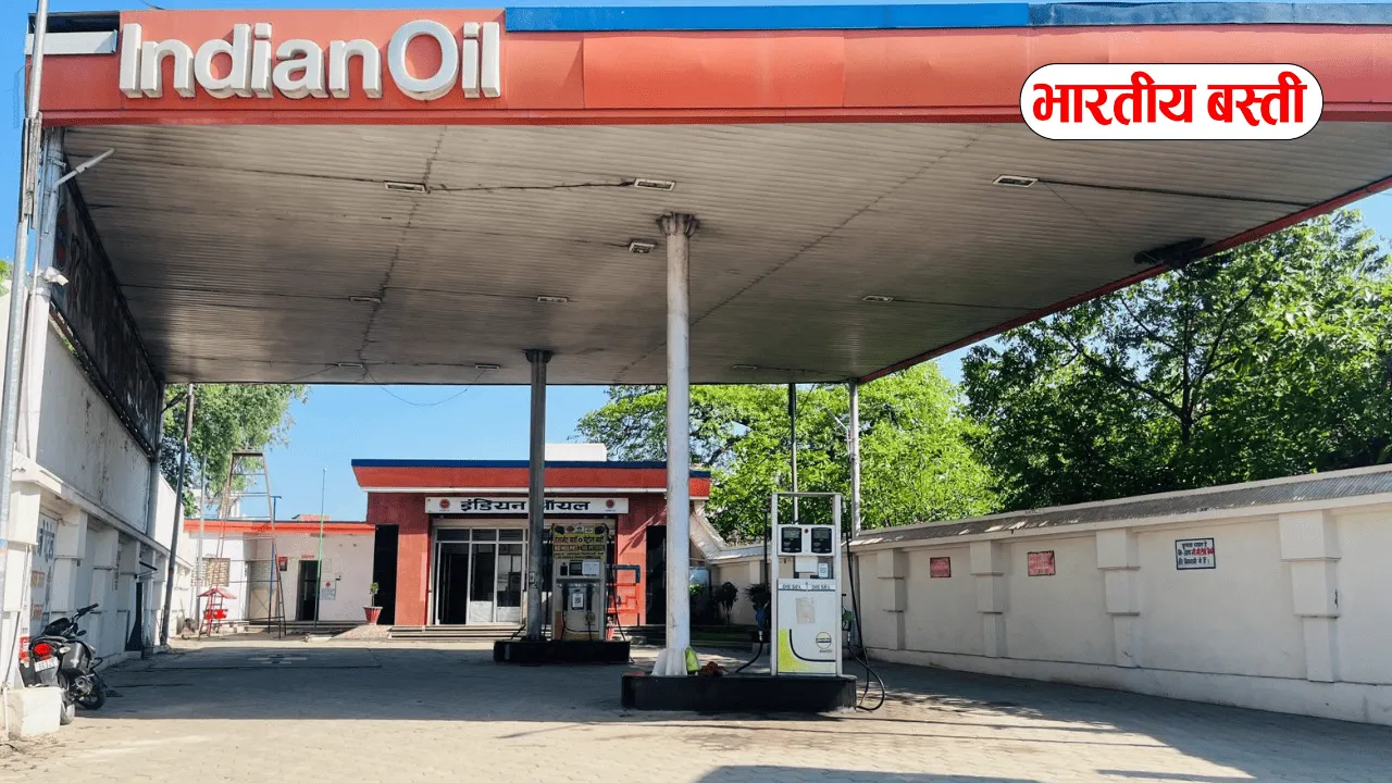 _ Uttar Pradesh News (17) (1)