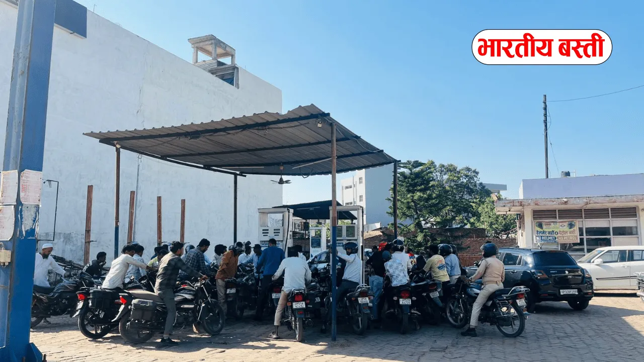 _ Uttar Pradesh News (18) (1)