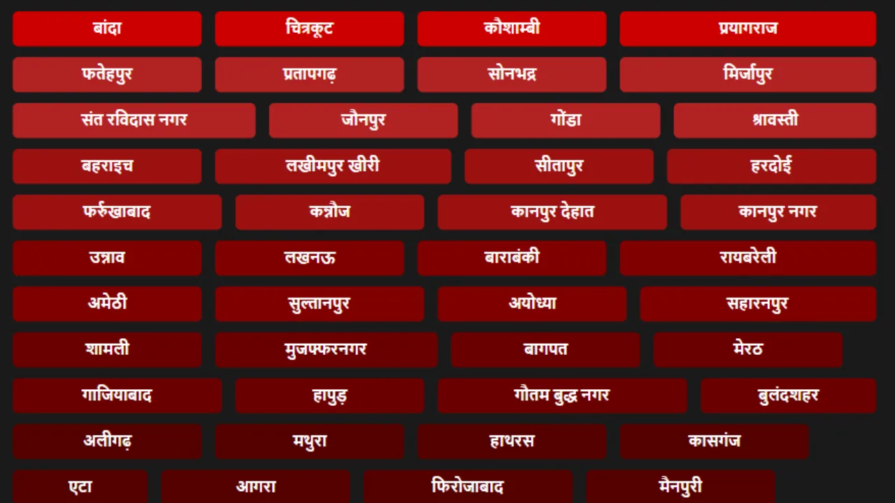 _ Uttar Pradesh News (22)