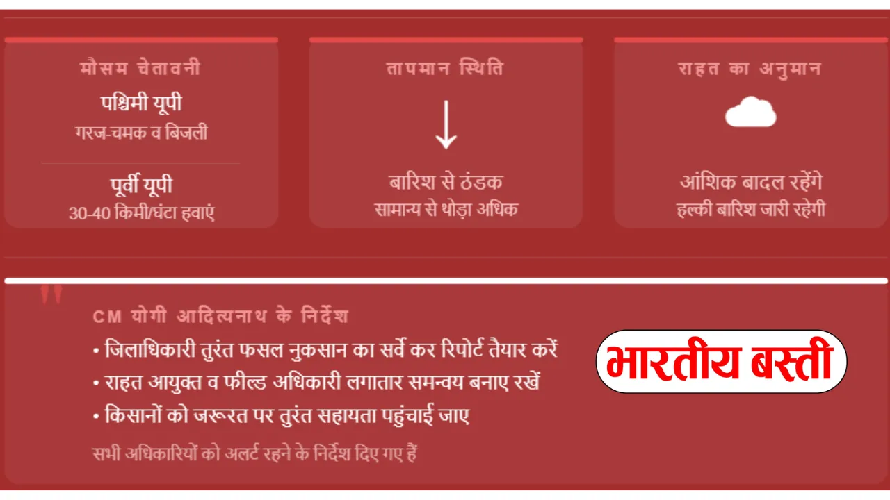 _ Uttar Pradesh News (24)