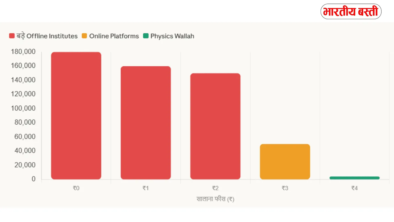 _ Uttar Pradesh News (27) (2)