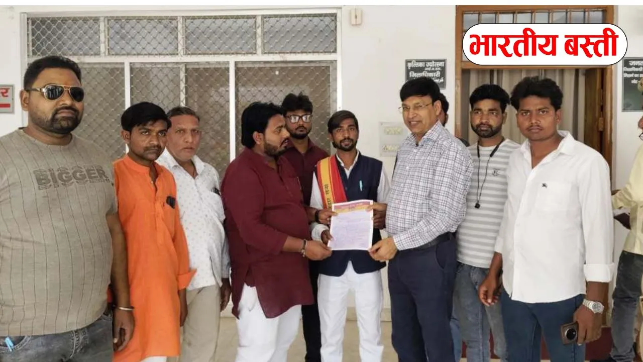 _ Uttar Pradesh News (3)