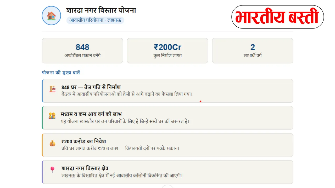 _ Uttar Pradesh News (32)