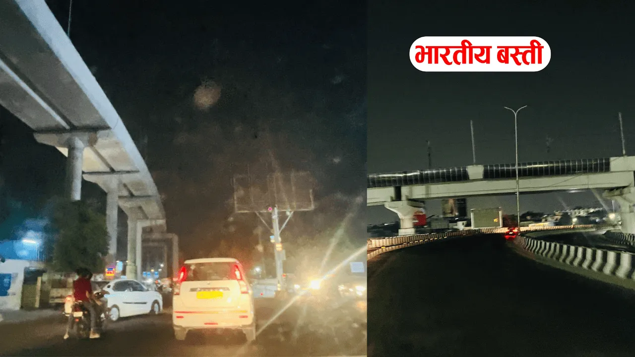 लखनऊ में बनेंगे नए ग्रीन कॉरिडोर और आईटी सिटी, 5,148 करोड़ रुपये का बजट पास