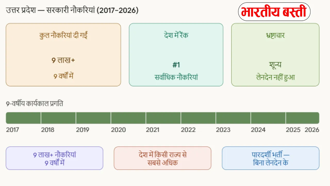 _ Uttar Pradesh News (42)