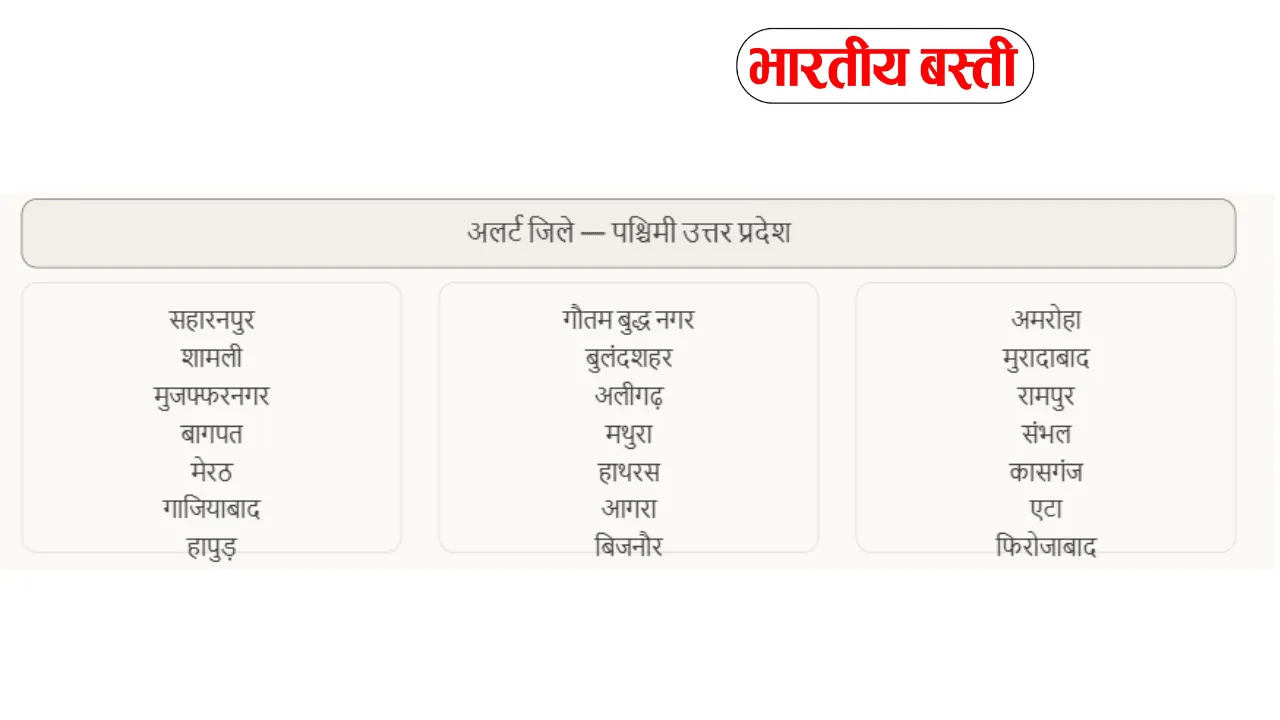 _ Uttar Pradesh News (8) (1)