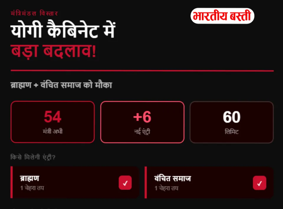 a72e55c2-d982-45ac-9c7d-768748e91ada