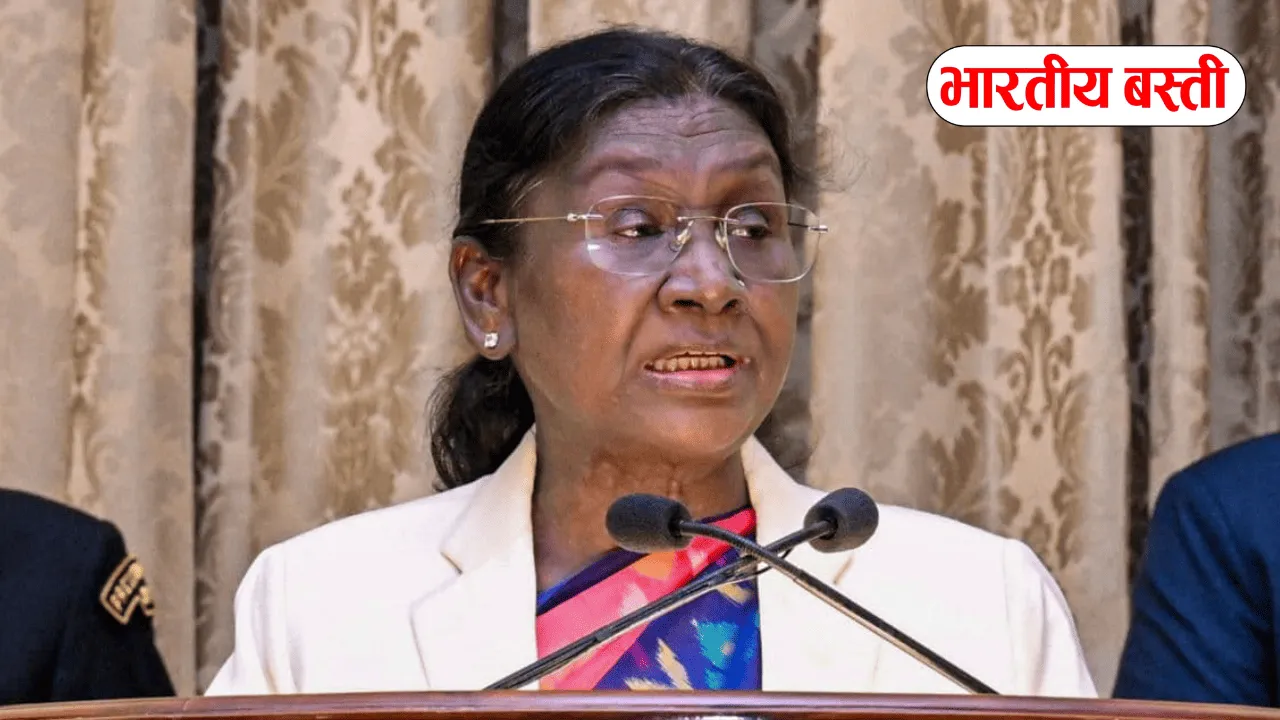 होली पर दिल्ली की महिलाओं को मिले 3 बड़े तोहफे, लाखों परिवारों को मिलेगा सीधा लाभ