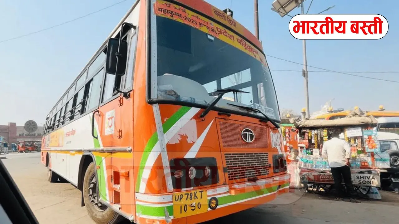 यूपी में मार्च महीने से शुरू होगा इस बस अड्डे का निर्माण, हजारों यात्रियों को होगी परेशानी 