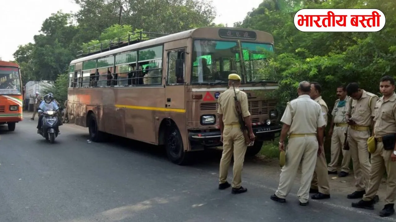 Copy of Uttar Pradesh News (32)