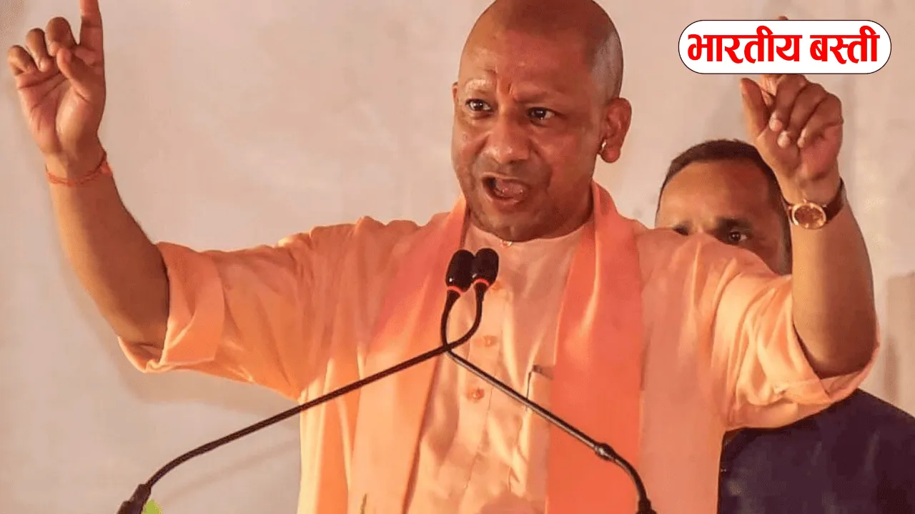 PM Awas Yojana Urban 2.0: 16 मार्च को 90 हजार लोगों के खातों में पैसा भेजेंगे सीएम योगी