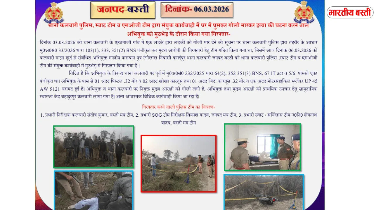 Copy of Uttar Pradesh News (9) (1)