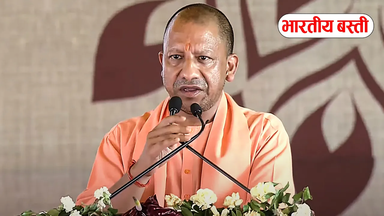 यूपी में CM योगी के आदेश के बाद भी नहीं पहुंची सैलरी, होली से पहले लाखों कर्मचारियों की बढ़ी चिंता