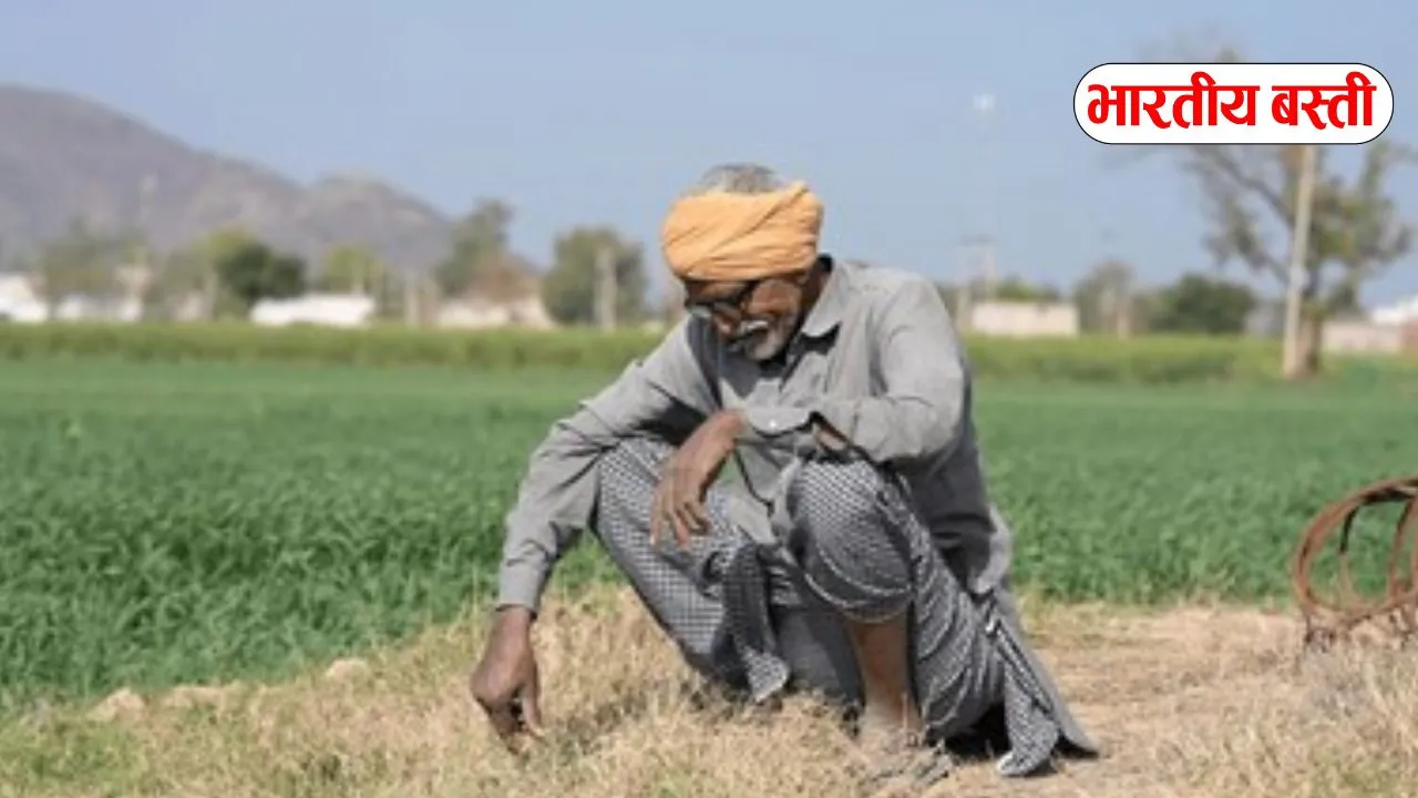 UP में इन 16 चीनी मिलों पर 671 करोड़ बकाया, त्योहार से पहले किसानों की बढ़ी टेंशन