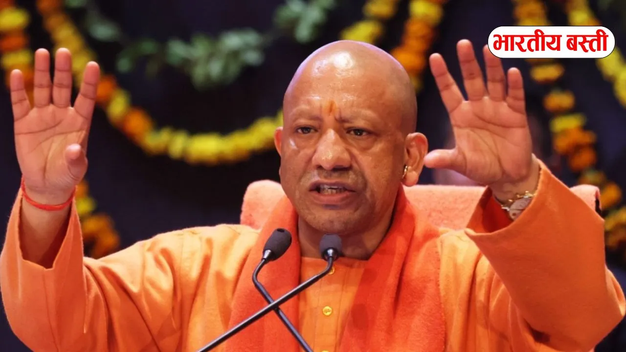 यूपी के 19 हज़ार लोगों को मिलेगा यह मुफ़्त कनेक्शन, तैयार हुई लिस्ट