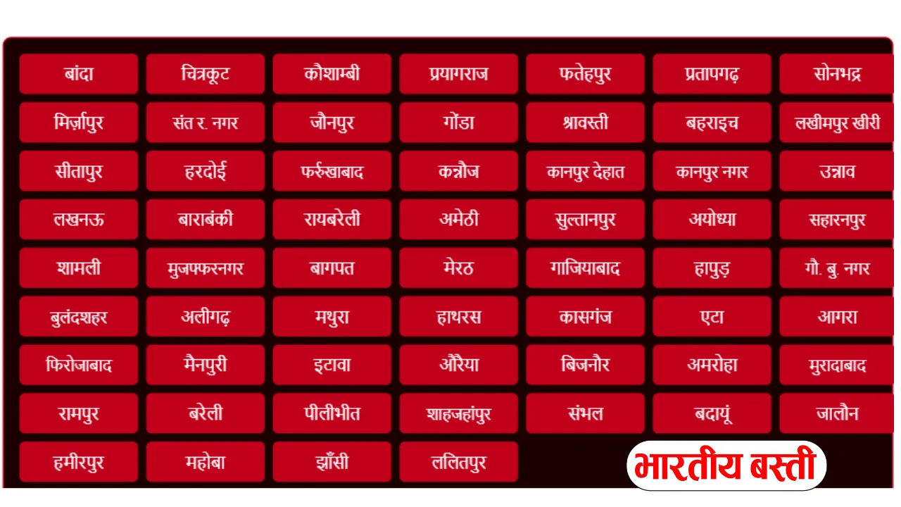 _ Uttar Pradesh News (25)