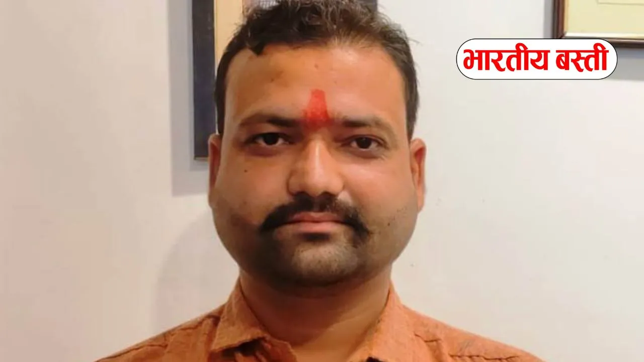 बस्ती में भ्रष्टाचार की शिकायत पड़ी उल्टी, जांच में ग्राम प्रधान को मिली क्लीन चिट