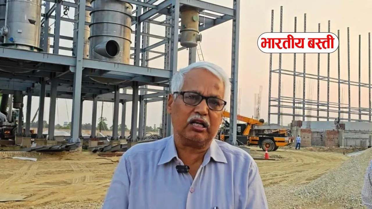 _ Uttar Pradesh News (82)