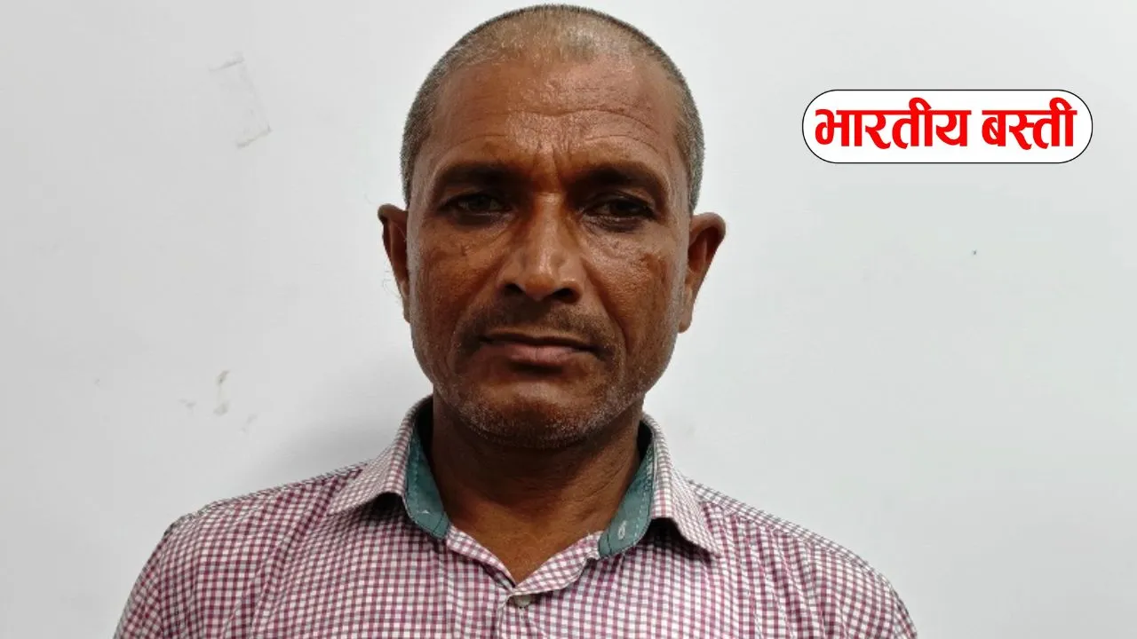 'राशन नहीं दिया तो जातिसूचक गालियां और मारपीट', कोटेदार ने प्रधान पुत्र पर लगाए गंभीर आरोप
