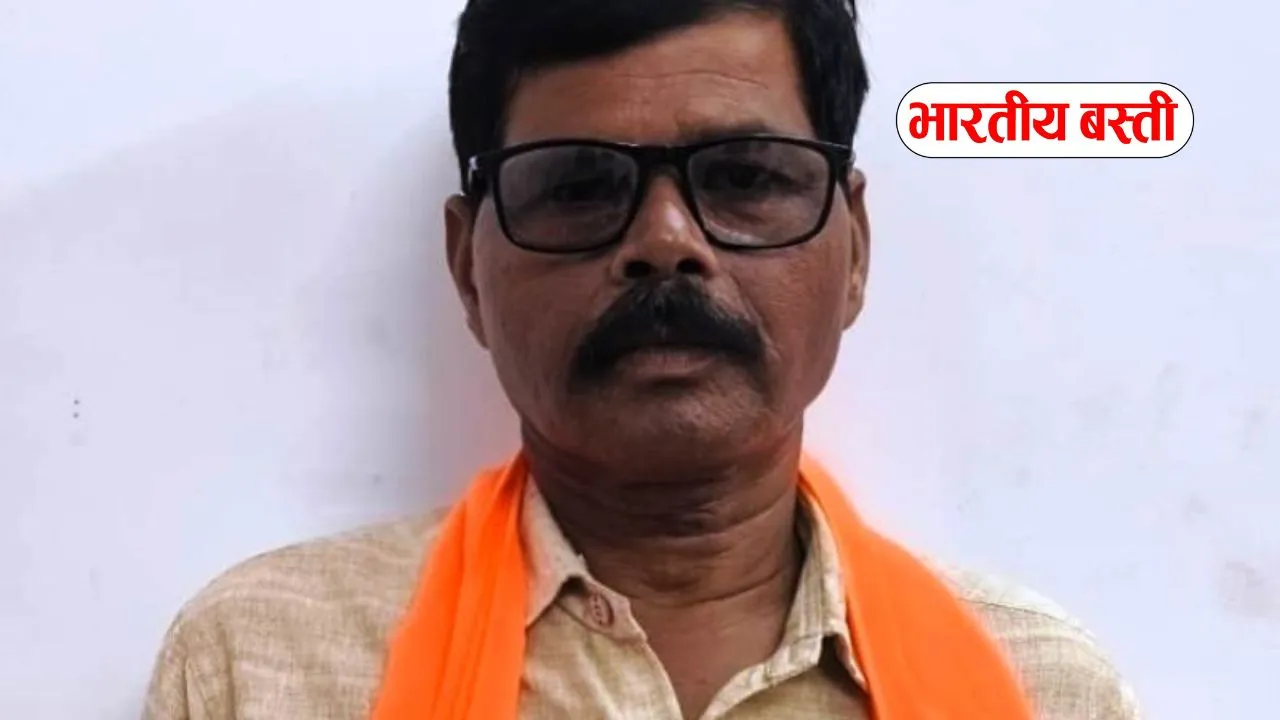 बस्ती मंडल में 10-12 साल से जमे कर्मचारियों के तबादले की मांग, राजस्व परिषद को भेजा पत्र