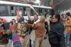 Basti Bharat Bandh: ‘नजरबंदी’ से बाहर निकले अंकुर वर्मा, प्रशासन ने फिर लिया हिरासत में