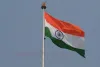 Basti Mahotsav 2021: लोकसभाध्यक्ष ओम बिरला ने फहराया 100 फीट ऊंचा राष्ट्रध्वज