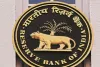 भारतीय रिजर्व बैंक महंगाई की चिंता पर कर रही है कमाई !