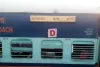 Manwar Sangam Express से सफर करने वालों के लिए बड़ी खबर, रेलवे ने बहाल की खास सुविधा