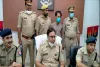 Mathura Crime News: प्रेमिका का हत्यारा चंद घंटे बाद पुलिस की गिरफ्त में