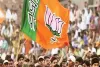 Ayodhya Assembly Election 2022: BJP ने अयोध्या की पांच सीटों पर किए प्रत्याशियों के ऐलान, जानें कौन कहां से उम्मीदवार