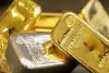Today Gold Price:सोने और चांदी के दामों में आज गिरावट