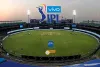 आईपीएल टीमों के मालिकों के साथ बैठक करेगा बीसीसीआई