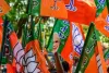 Basti Election News: भाजपा ने पुराने चेहरों पर जताया भरोसा, रुधौली सीट पर घोषणा बाकी