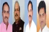 Basti Vidhansabha Election 2022: बस्ती में बीजेपी ने जिन 4 विधायकों को दिया क्या उनके बारे में आप जानते हैं ये बात?