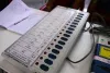 UP Politics: निकाय चुनाव के परिणामों में यूपी में दिख रहे नए समीकरण, सपा-बसपा को नुकसान पहुंचा सकते हैं ये दल 