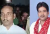 Basti News: बस्ती सदर के विधायक महेंद्र नाथ यादव पर ब्लॉक प्रमुख का अपहरण करने का आरोप, जानें क्या है पूरा मामला