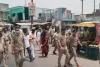 Akhand Kidnapping Case: अखंड कसौधन अपहरण मामले में अब तक खाली हाथ है पुलिस, बेचैन परिजनों से अधिकारियों ने की मुलाकात