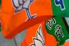 Basti Lok Sabha Election 2024: भाजपा को भारी पड़ सकती है दुष्कर्म,हत्या,उत्पीड़न मामलों पर खामोशी!