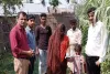 Kushinagar News: जल गुणवत्ता जांचने के लिए सशक्त बनीं महिलाएं 