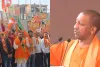 Ayodhya News: अयोध्या में निकाय चुनाव की सरगर्मी को बढ़ा गया प्रबुद्ध सम्मेलन, समर्थकों के साथ बुलाए गए दावेदार