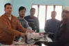 Kushinagar News: कुशीनगर में कौशल प्रशिक्षण कार्यशाला का आयोजन