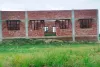 Basti Kudraha News: पंचायत भवन अधूरा, खरीद लिया कम्प्यूटर, फर्नीचर, सीसीटीवी, जांच की मांग