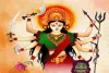 Maa Shailputri: नवरात्र के पहले दिन कैसे करें मां शैलपुत्री की पूजा, क्या है विधि- जानें- यहां